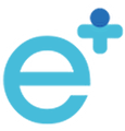 Eaile