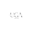 UGA PERFUME