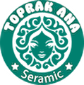 TOPRAKANA