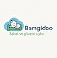 BAMGİDOO