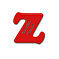 Zirveden Ticaret