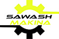 sawash makine