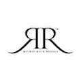 Richie Rich Design