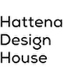 Hattena Design House