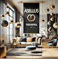 Asellus