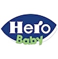 Hero Baby