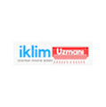 İKLİM UZMANI