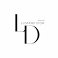 Lumière d'Or