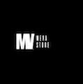 MV STORE