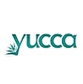 Yucca Gift