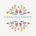 DenizinGarden