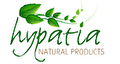 Hypatia Natural Products