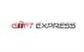 Gift Express