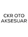 CKR OTO AKSESUAR