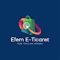 efemeticaret