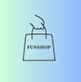 Funshop