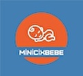 Minicixbebe