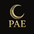 Pae Collection