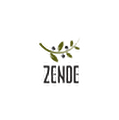 ZENDE