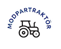 MODPARTRAKTÖR