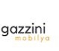 Gazzini Furniture