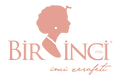 Birinci1926