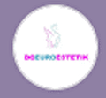 DCEUROESTETİK