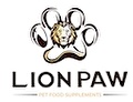 LionPaw