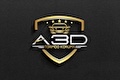 A3D TORPİDO KORUMA