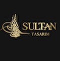 Sultan Tasarım