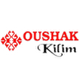 OUSHAK KİLİM