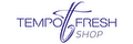 Tempofreshshop