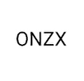 onzx