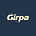 GİRPA