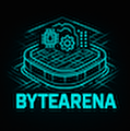 Byte Arena
