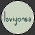 LAVİYONSA