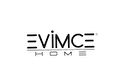 evimce home