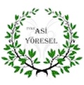 Asi Yöresel Ürünler