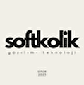 SOFTKOLİK