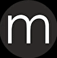 ModaZero