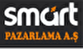 SMART PAZARLAMA