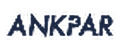 ANKPAR VLV