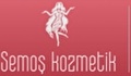 Semoş kozmetik hediyelik