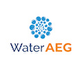 WaterAEG