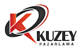 Kuzey Pazarlama