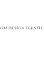 GM DESİGN TEKSTİL