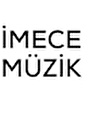 İMECE MÜZİK