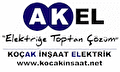 toptanelektrik