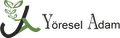 YÖRESELADAM