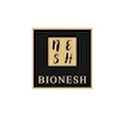 BioNesh